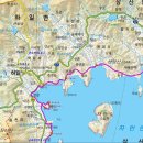 삼산면사무소 이미지