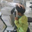 아이아이안경 이미지