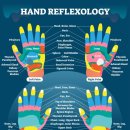 아침한의원 이미지