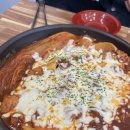 두찜 울산수암점 네이버블로그