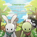 강남-189 이미지