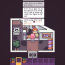 태미농장 이미지