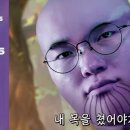 썸네일 - 울주군 온양로 23 | 썸네일