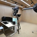 디지털디자인(3D프린터&레이저) 이미지