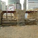 수문통로 28 이미지