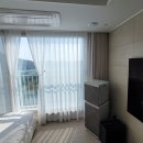 주안캐슬앤더샵에듀포레 | 주안캐슬앤더샵에듀포레커튼 가족의 감성을 채우는 스타일링!