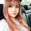원하진헤어 이미지