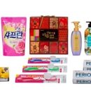 케이준커머스 이미지