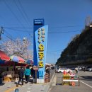 용골 화장실 | 여수 오동도 가는법 오동도 용골 등대 동백열차 자전거 - 방문후기