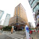 복나눔공인중개사사무소 이미지