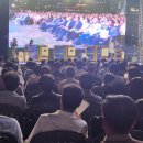 주)스마트전자 이미지