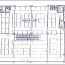 트레지오 이미지