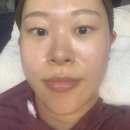 미가피부전문연구소 이미지