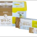 동국약국 이미지