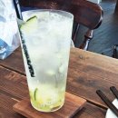 카페명륜 이미지