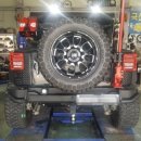 지프로드 이미지