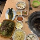 텃골로 33번길 53 | 다이어트할래... 말래.... 해야...