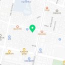 슈메르브레드