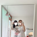 중화길 18번길 이미지