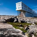 BLACK PINE RESORT 이미지