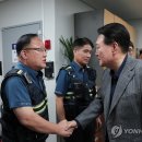 을지지구대 이미지