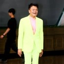 셋업 이미지