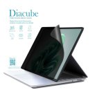 다이아소프트 | 서피스 랩탑 필수템! 다이아큐브 반사방지 사생활보호 보안필름 1달 사용 후기