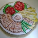 열무공인중개사사무소 이미지