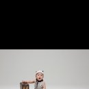 부엉이 스튜디오 이미지