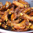 쪽갈비 - 남양주시 늘을1로16번안길 3-6 | 쪽갈비