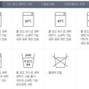 참 좋은 세탁 이미지
