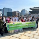 마이앱스 소프트 이미지