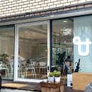 능안말길 5 이미지