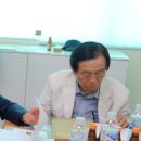 한산이씨족보 이미지