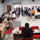여성회관 강당 이미지