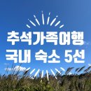 청량종합도매시장(깡통시장) | 25년 추석 연휴 10월 국내 추천 여행지 &amp; 숙소 BEST 5