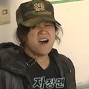사하구 하신번영로201번길 네이버블로그
