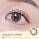 제주돌체 이미지