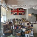 도구로9길 11-5 이미지