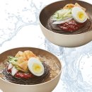 청하우