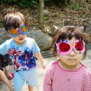 안경산책 이미지