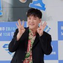 예성씨앤씨 이미지