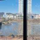 리츠펫 서산호수공원점 이미지