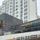 대구광역시동구보건소 | 대구동구보건소 근처 밥집 ‘농가밥상’ /대구형 시험관지원신청/염매시장 분식