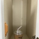 여주신해온천사우나 이미지