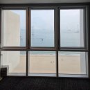 세븐일레븐 부산송도해변점 | 부산 송도 해변 숙소 오션뷰가 멋진 어반스테이 호텔 스튜디오 오션룸 후기