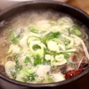 밀면시대 이미지