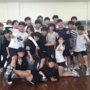 한국다이어트댄스연구소