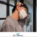 조마취통증의학과의원 이미지