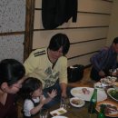 마당발광고기획 - 성주군 | 마당발광고기획